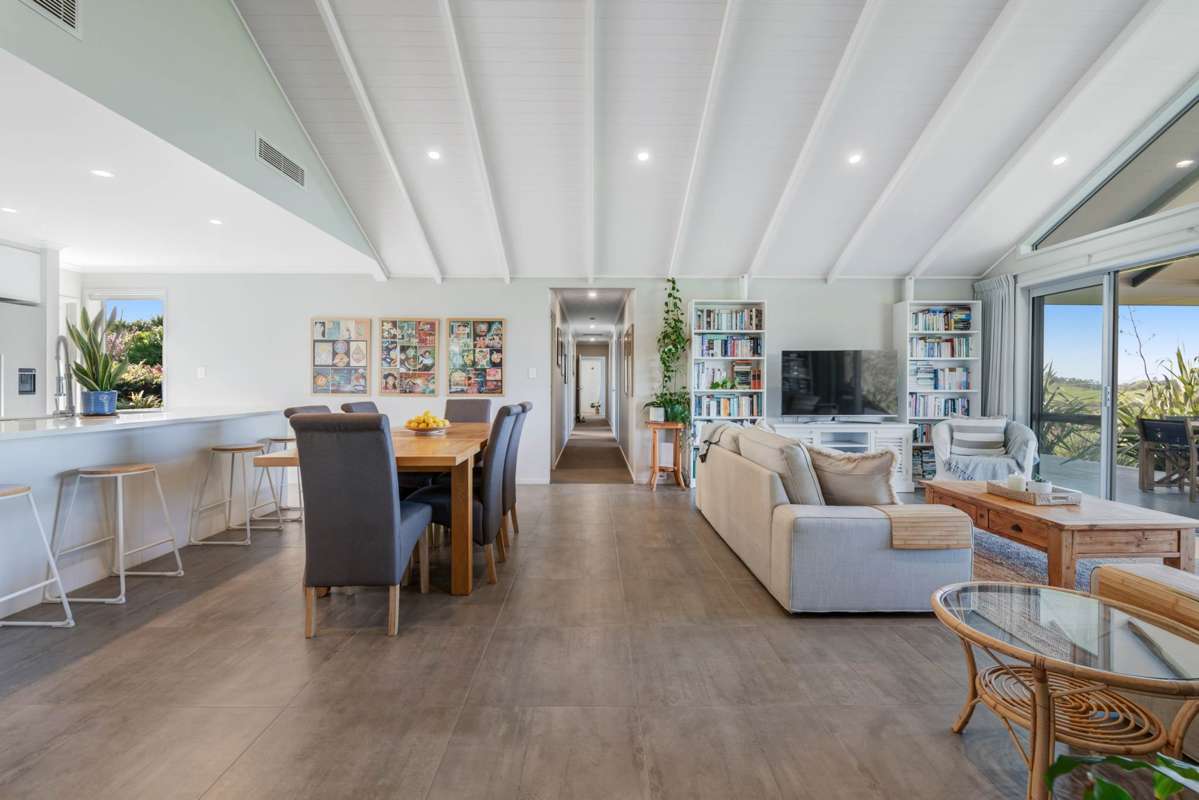 18 Kaipara Lake Road_2