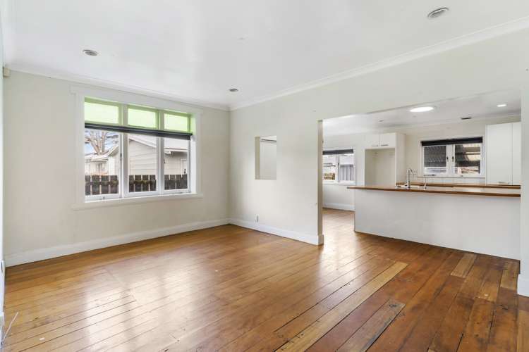 1/256 Porchester Road Takanini_5