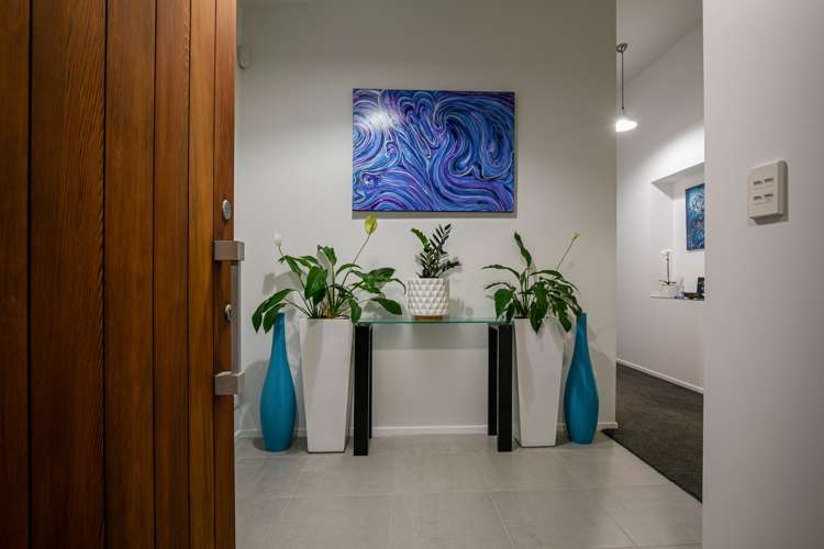 215 Lonely Track Road Albany Heights_11