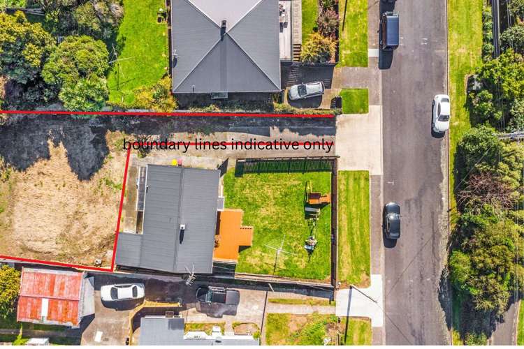 16A Alberta Road Glen Avon_2