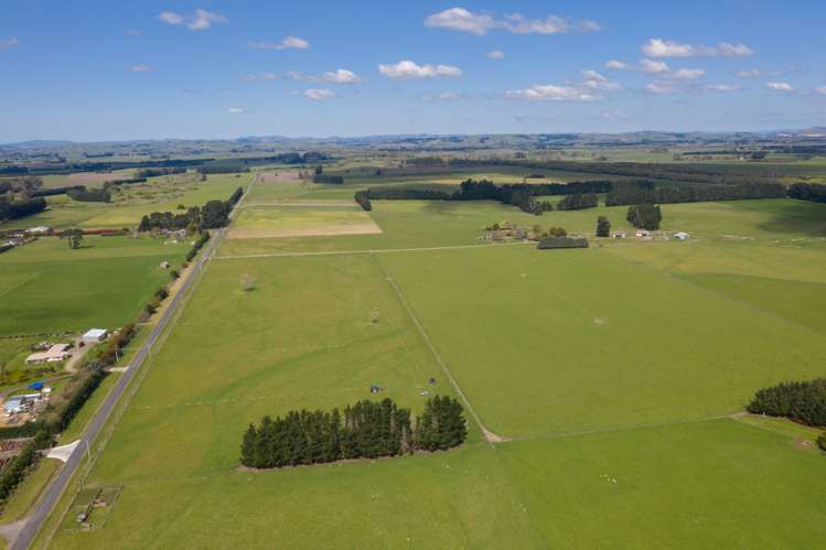 126 Taylor Road Ongaonga_7