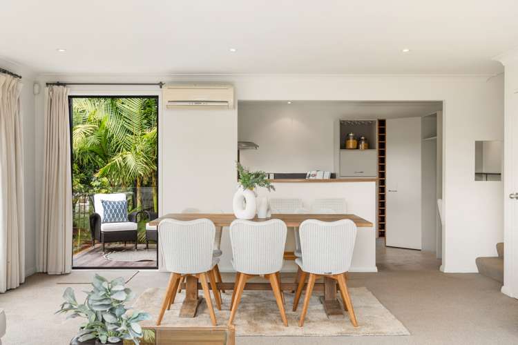105a Lucerne Road Remuera_5