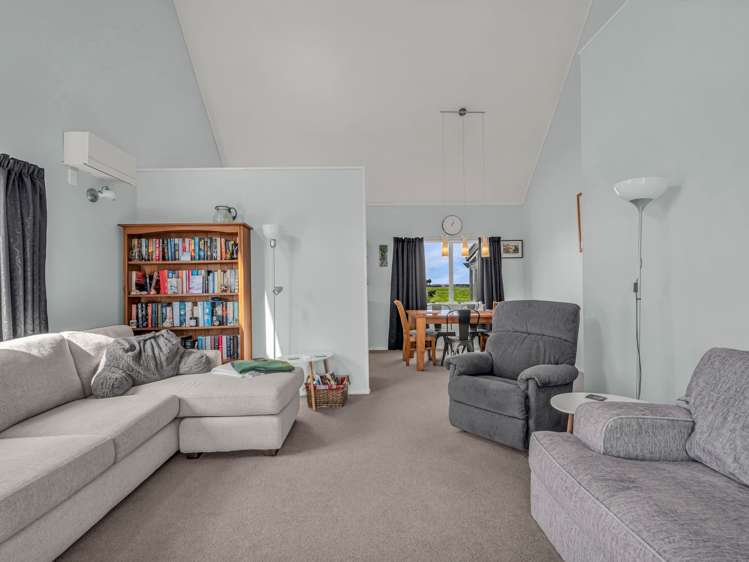 86a Freyberg Road Ruawai_4
