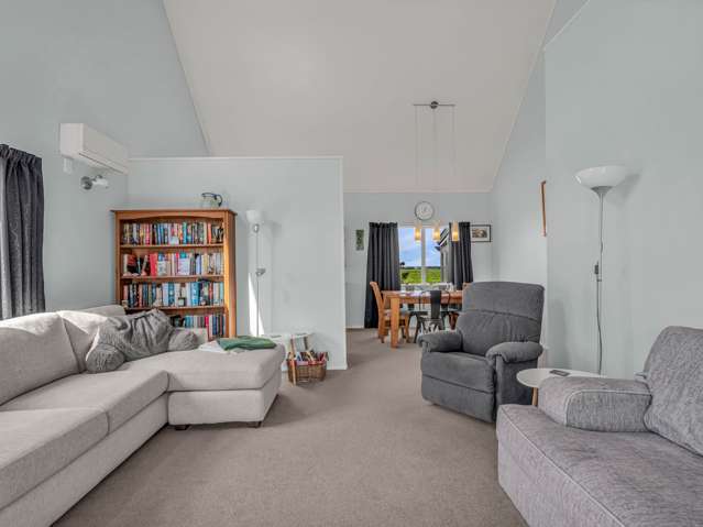 86a Freyberg Road Ruawai_4