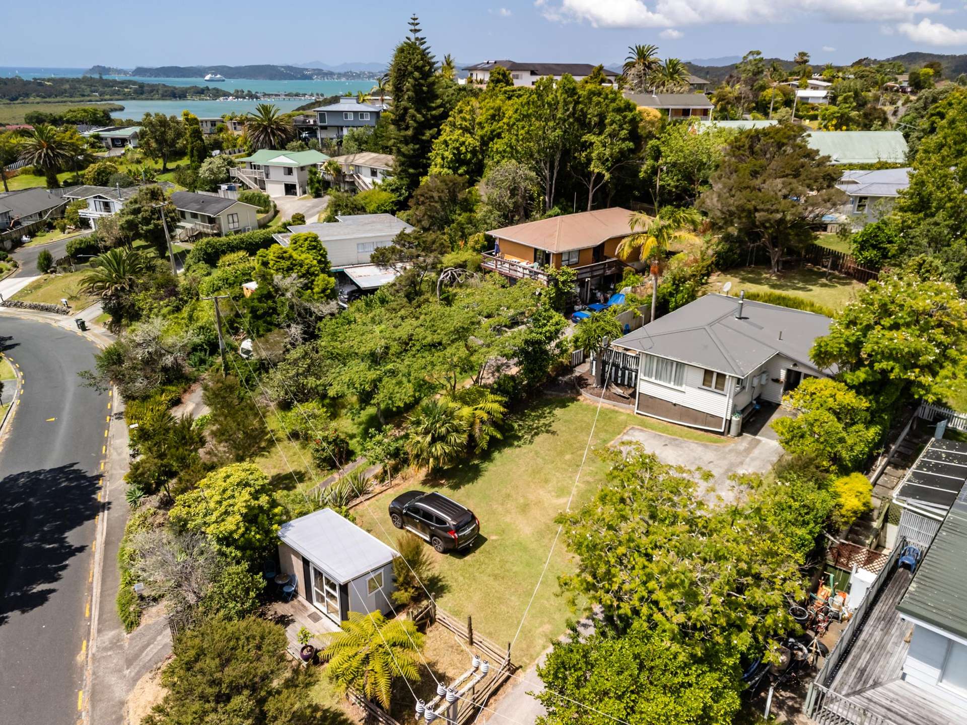 15 Yorke Road Paihia_0