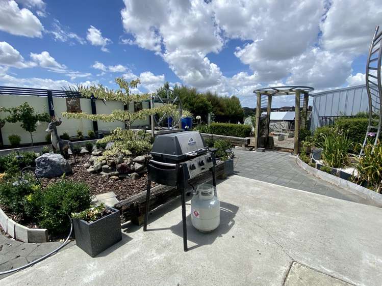 51a Wapiti Avenue Feilding_11