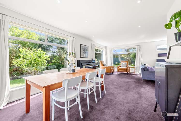 50a Pretoria Street Lower Hutt_9