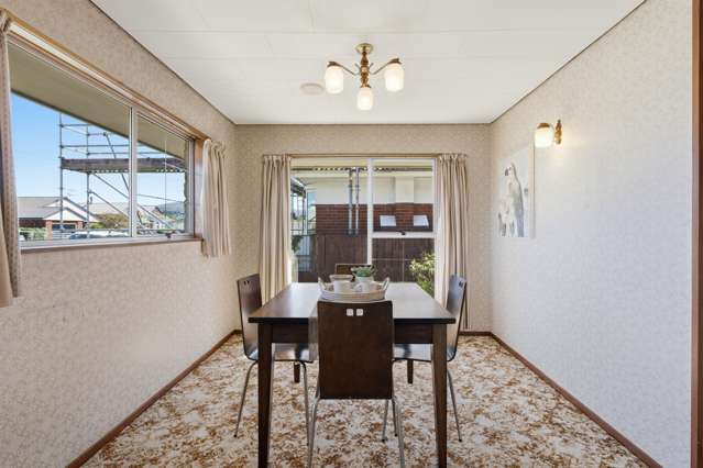 11 Ascot Street Saint Kilda_3