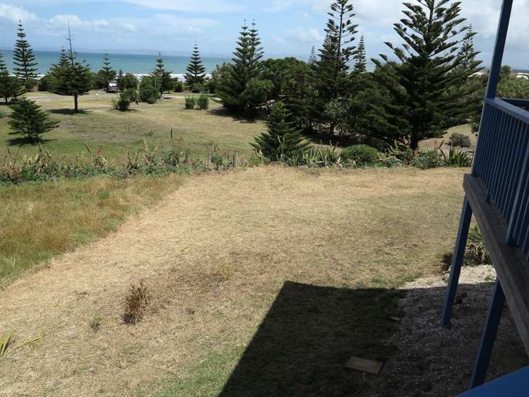 337 Tokerau Beach Road Karikari Peninsula_19