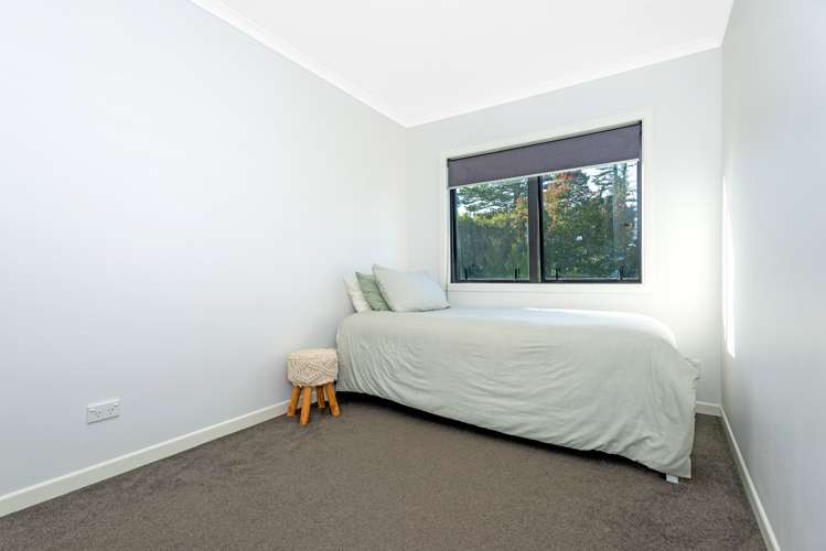 174 Ballance Street Whataupoko_18