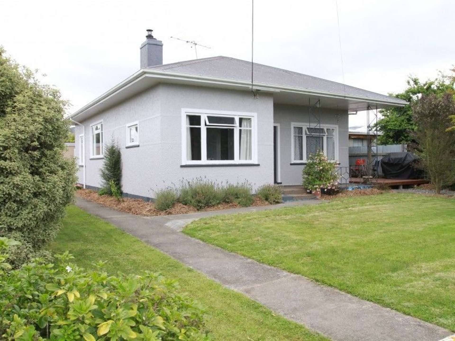 37 Parsonage Road Waimate_0