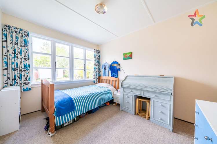 93 Seddon Street Naenae_15