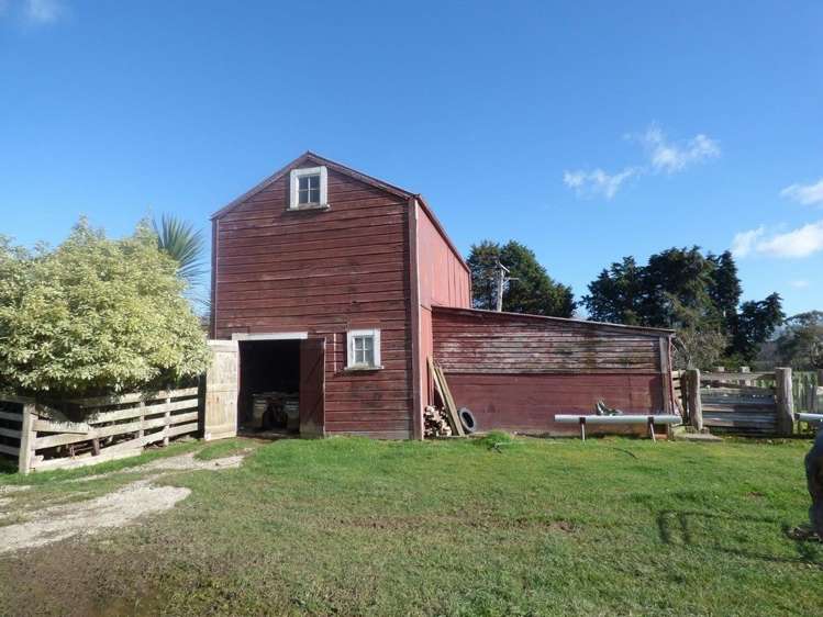 210 Valley Road Bunnythorpe_15