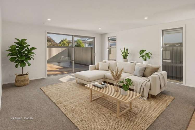 2 Marshall Place Islington_6
