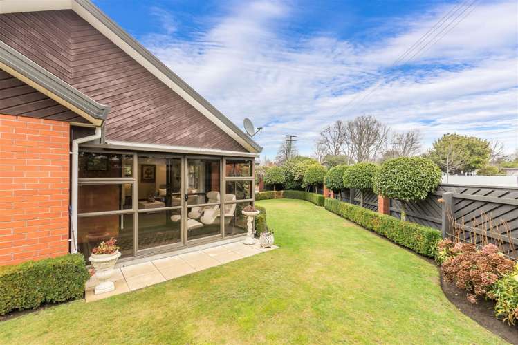 1/26 Idris Road Fendalton_22