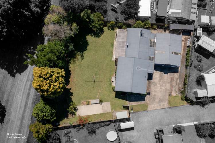 7 Ratima Place Whakatane_19