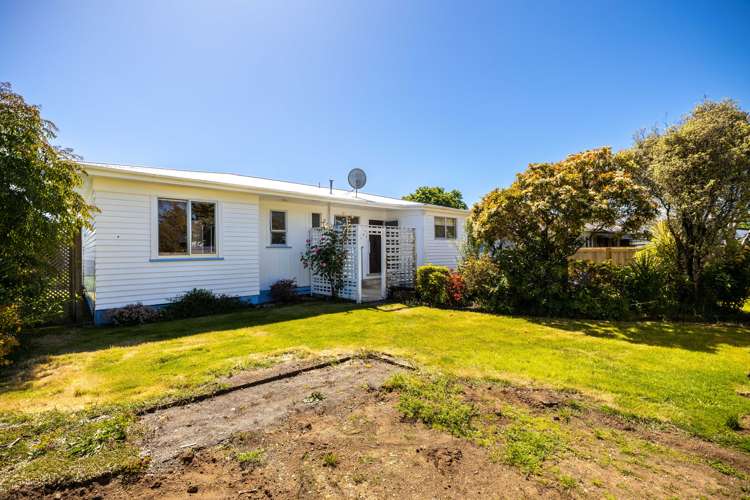 5 Nikau Street Inglewood_21