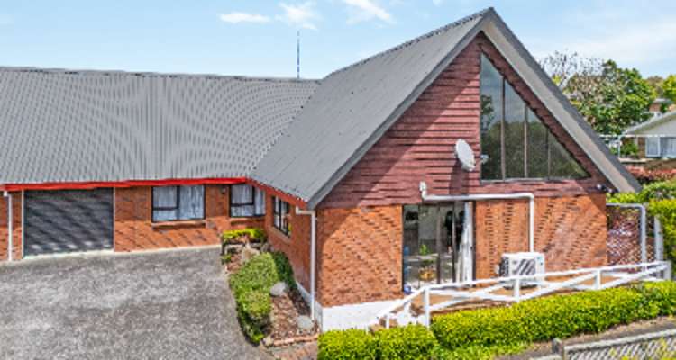 130a Wellington Street_0