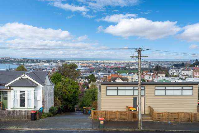 1/3 Russell Street Dunedin Central_2