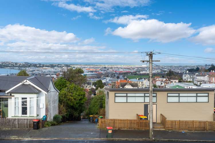 1/3 Russell Street Dunedin Central_20