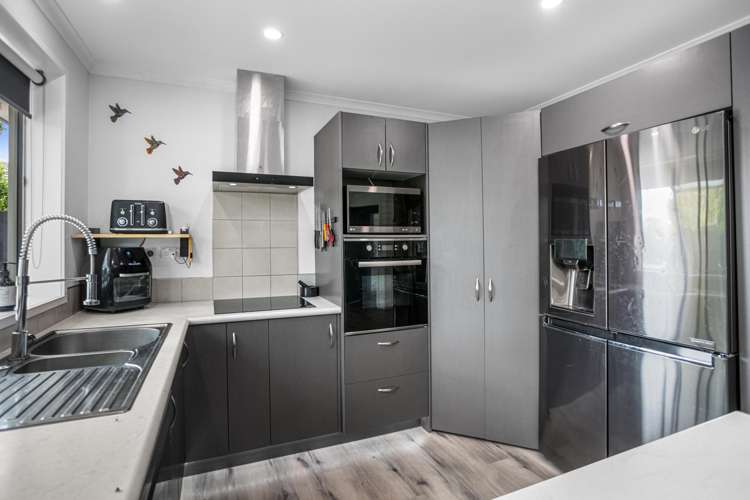 12 Preston Drive Katikati_2