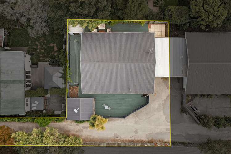 1/565a Ferry Road Woolston_23