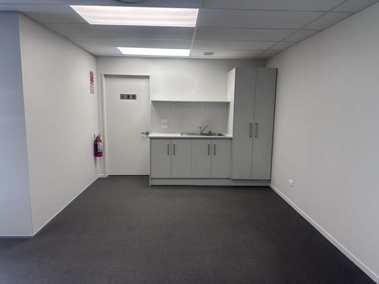 Address withheld Wigram_6