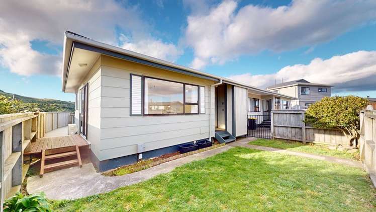 41A Sunhaven Drive_0