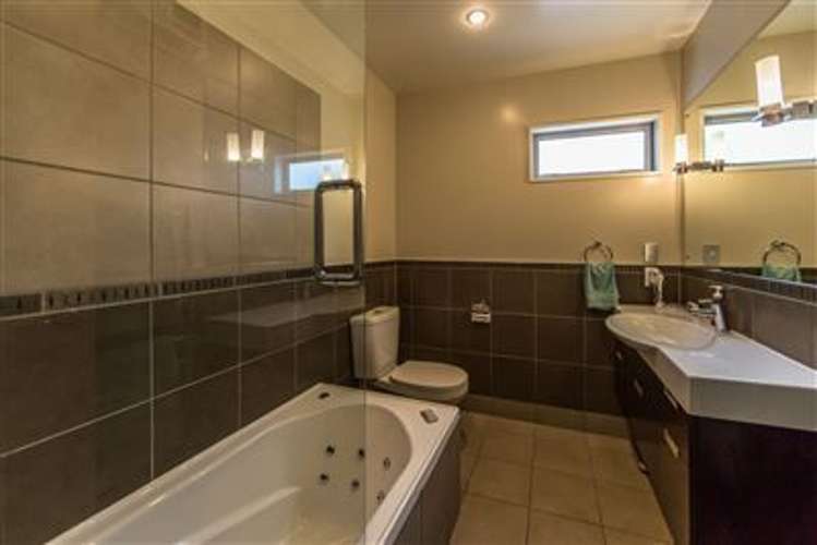 36 Rhodes Street Merivale_9