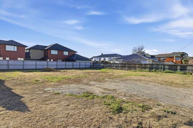 376 Selwyn Street Addington_4