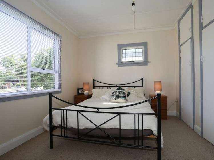 33 White Street Taradale_5