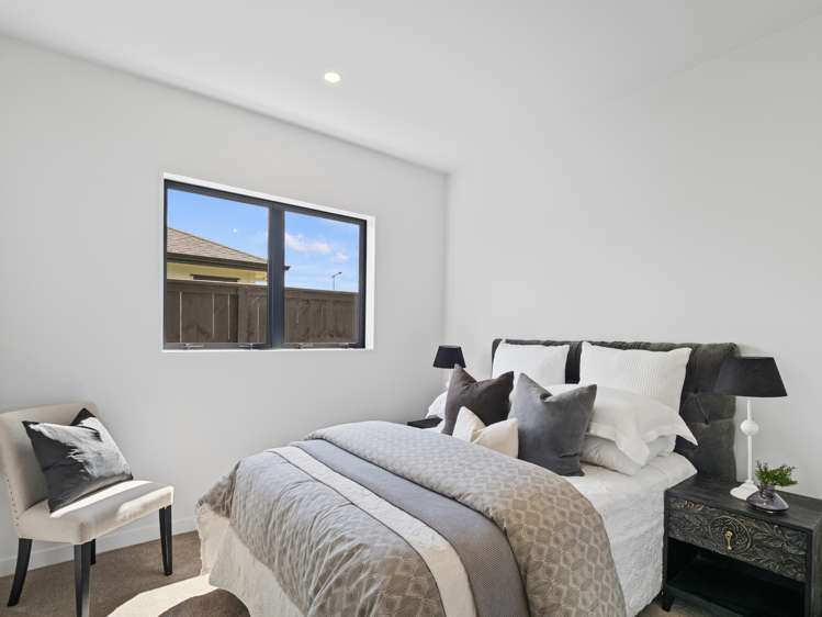 5 Hannah Lane Wainui_14