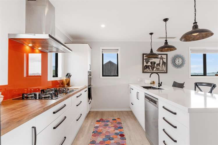 16A No 2 Road Te Puke_18