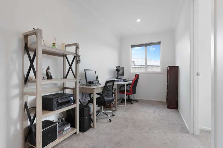 32 Nellie Drive Kumeu_23