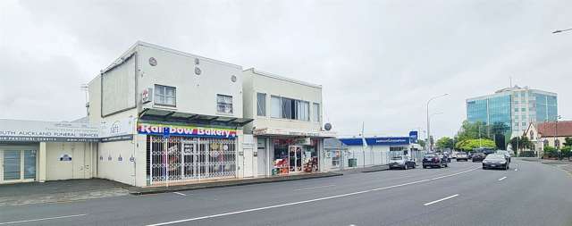 547 Great south Road. Otahuhu_2