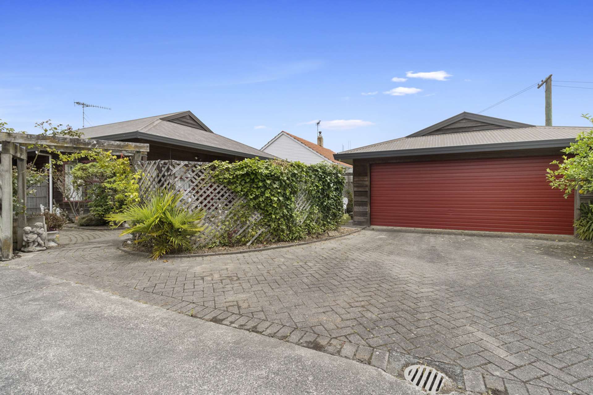 16 Pearsons Avenue Claudelands_0