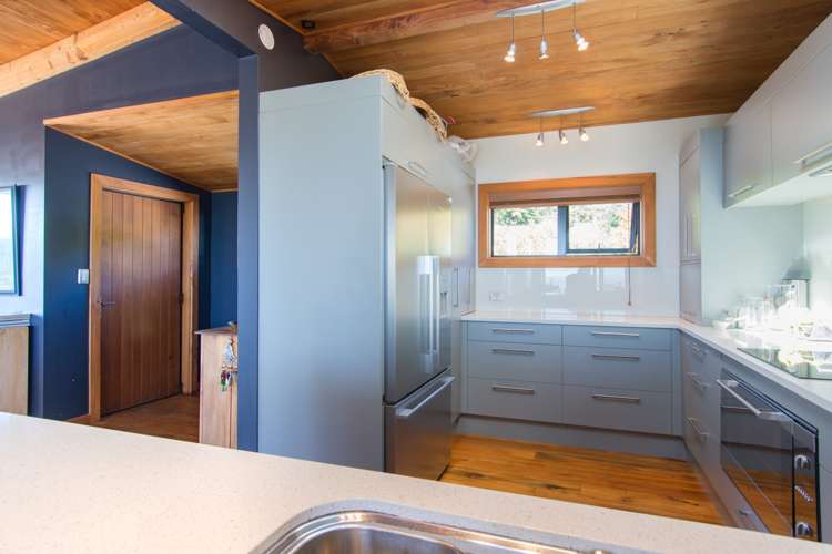 45 Falconer Road Kahurangi National Park_6