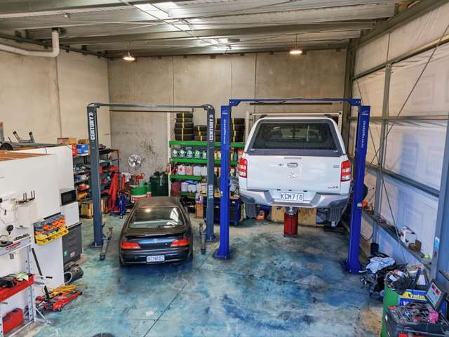 7/339 Matakokiri Drive Tauriko_4