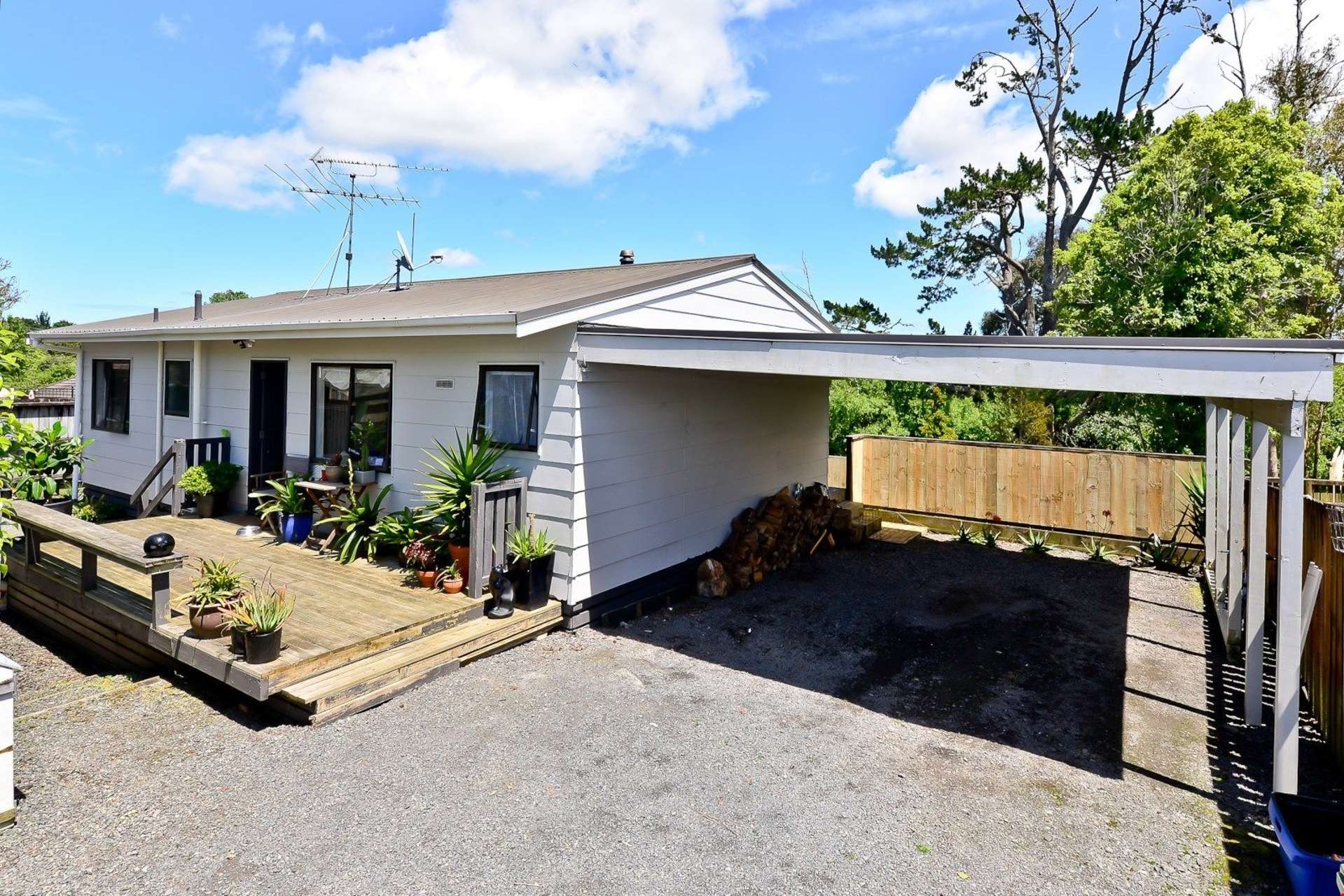 13b Gordon Paul Place Tuakau_0