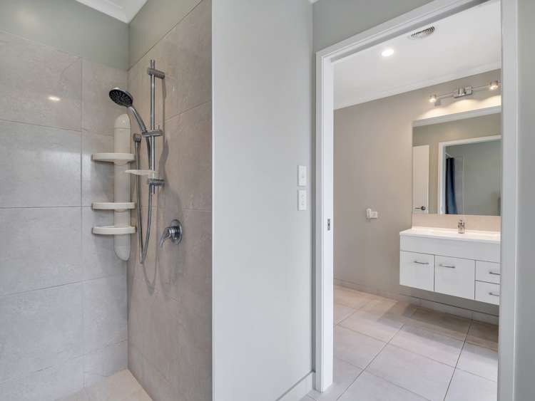 3 Crabapple Close Milson_22