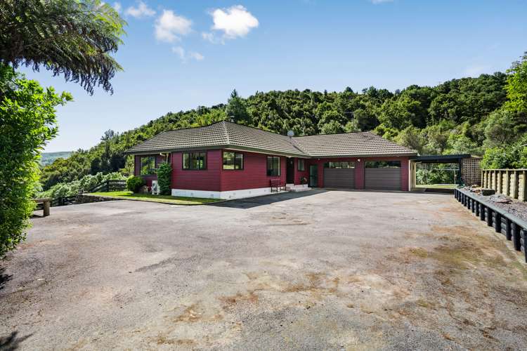 5/99 Horoeka Street Stokes Valley_7