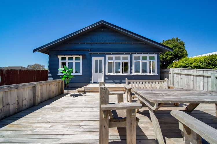 1/68 Woodleigh Street Frankleigh Park_21