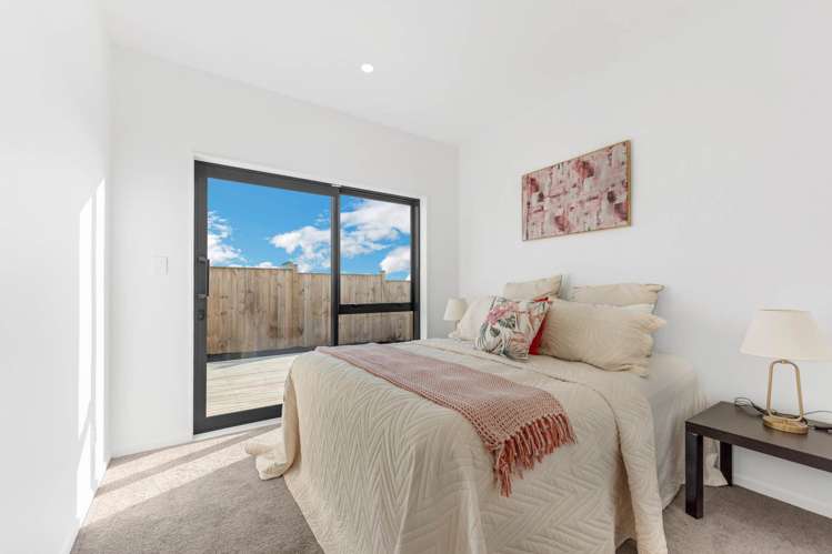 19 Rathmines Road Flat Bush_11