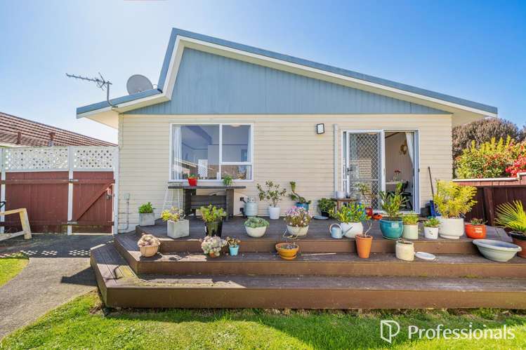 36a Mahoe Street Lower Hutt Central_16