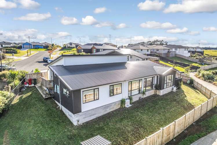 5 Kairoa Court Tuakau_19