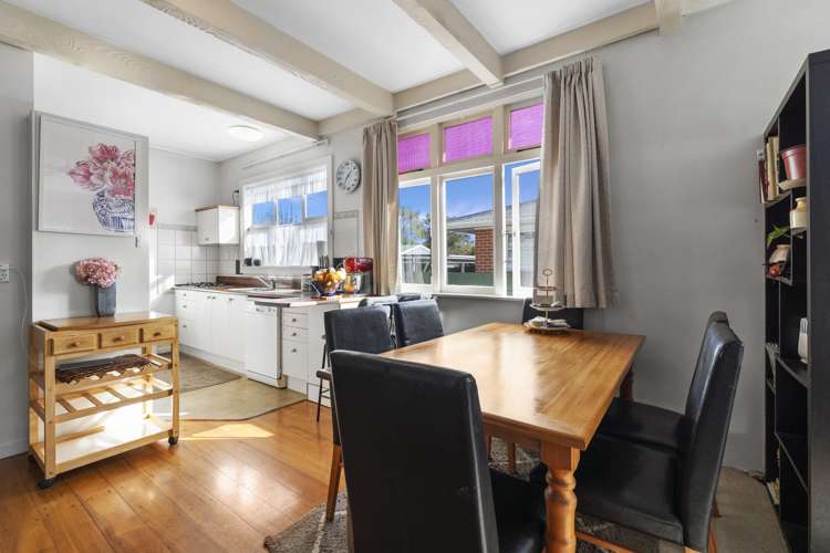 29 Duke Street Levin_13