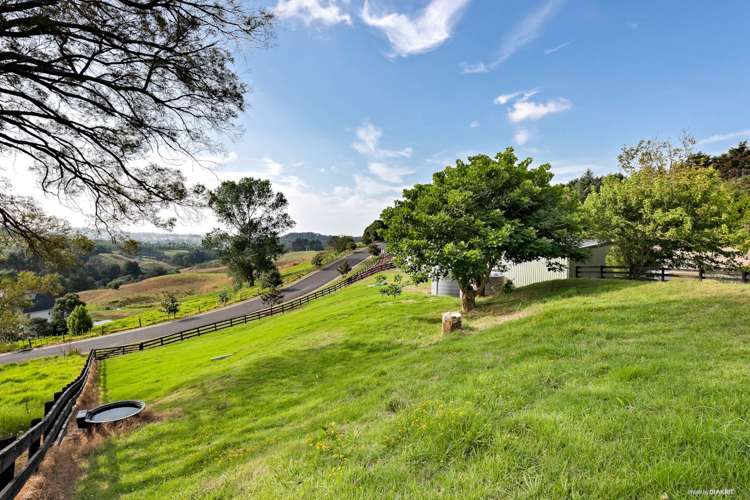 4 Haunui Way Whitford_12