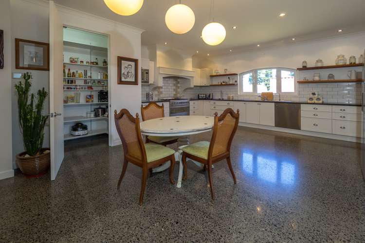 565 Maronan Road Winslow_11