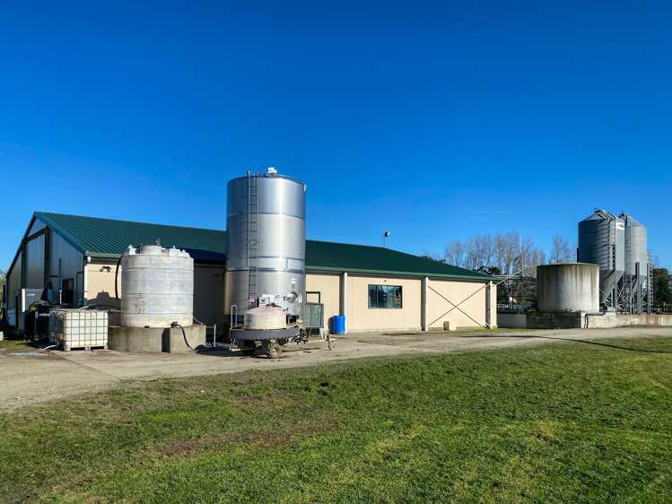 1128 Wyndham Road Wyndham_10