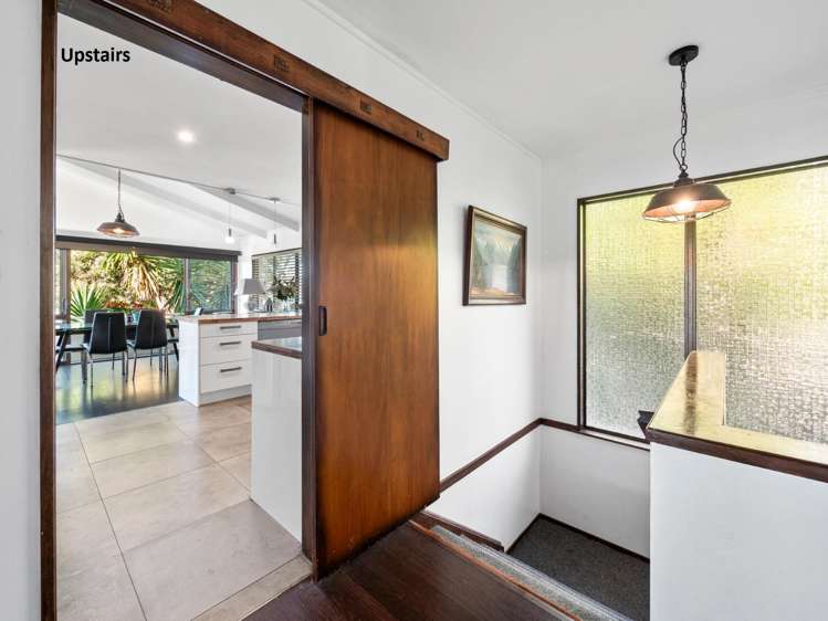 3 Johnston Place Welcome Bay_12